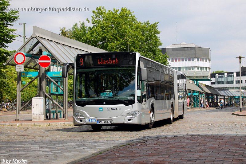 25) 1828-22,SWN,MM.jpg